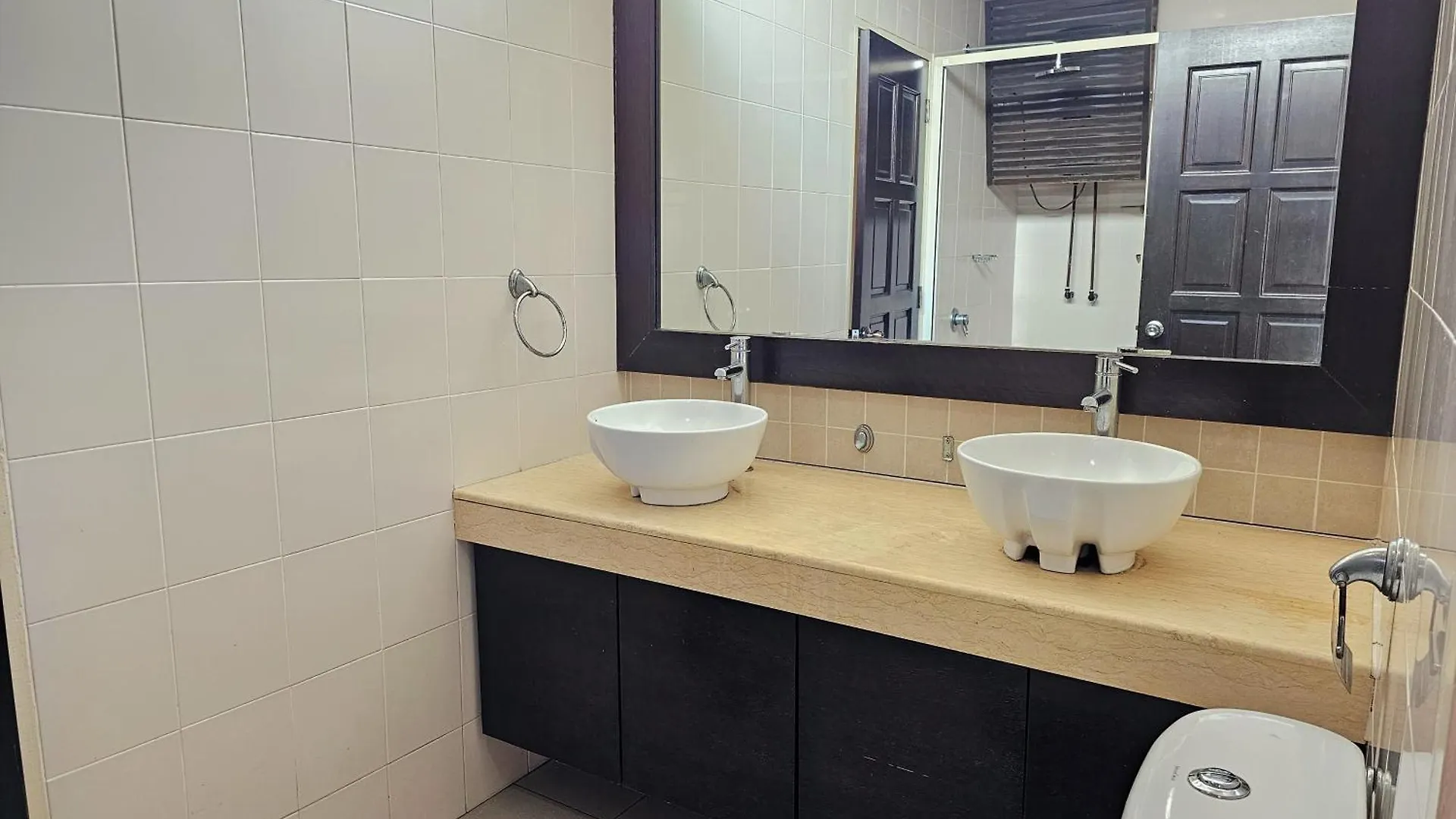 #Perfect# Location Bukit Bintang Apartment Kuala Lumpur